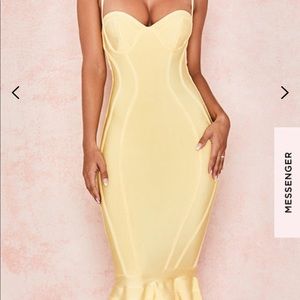 Will no use it again wore it for a wedding